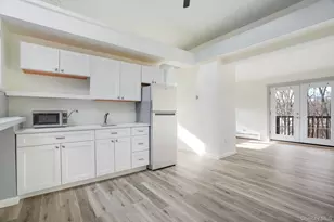 3 Pond Rd, Hyde Park, NY 12601 - Photo 23