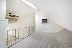 3 Pond Rd, Hyde Park, NY 12601 - Photo 27