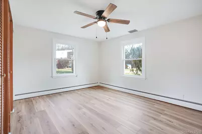 3 Pond Road, Hyde Park, NY 12601 - Photo 7