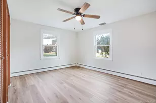 3 Pond Rd, Hyde Park, NY 12601 - Photo 7