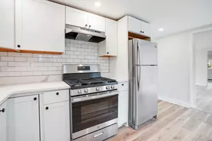 3 Pond Rd, Hyde Park, NY 12601 - Photo 11