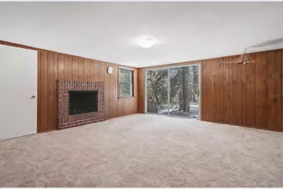 2 Churchill Road, Rye Brook, NY 10573 - Photo 15