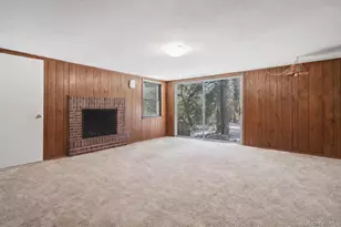 2 Churchill Rd, Rye Brook, NY 10573 - Photo 15