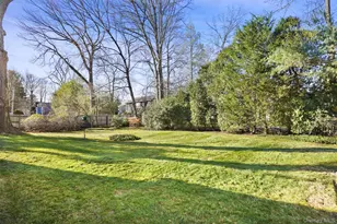 2 Churchill Rd, Rye Brook, NY 10573 - Photo 17