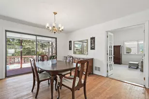 2 Churchill Rd, Rye Brook, NY 10573 - Photo 5