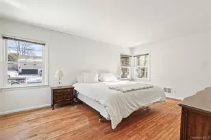 2 Churchill Rd, Rye Brook, NY 10573 - Photo 11