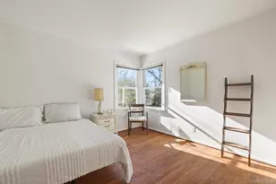 2 Churchill Rd, Rye Brook, NY 10573 - Photo 13