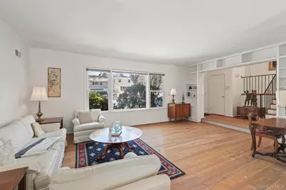 2 Churchill Road, Rye Brook, NY 10573 - Photo 3