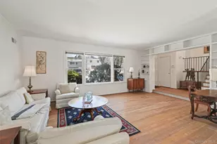 2 Churchill Rd, Rye Brook, NY 10573 - Photo 3