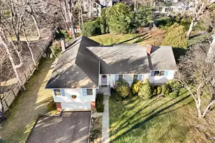 2 Churchill Rd, Rye Brook, NY 10573 - Photo 19