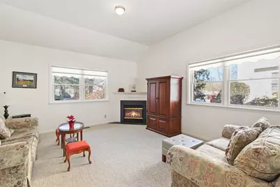 2 Churchill Road, Rye Brook, NY 10573 - Photo 7