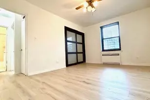 75-08 Bell Blvd, Bayside, NY 11364 - Photo 11