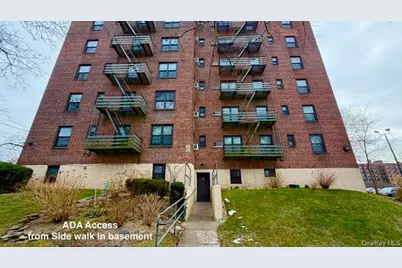 75-08 Bell Boulevard #2J, Bayside, NY 11364 - Photo 25