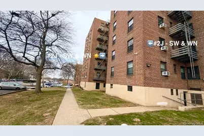 75-08 Bell Boulevard #2J, Bayside, NY 11364 - Photo 23