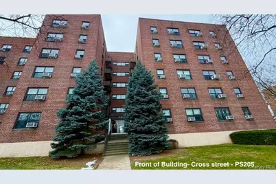 75-08 Bell Boulevard #2J, Bayside, NY 11364 - Photo 3