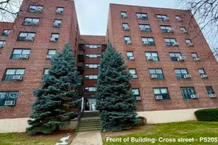 75-08 Bell Blvd, Bayside, NY 11364 - Photo 3