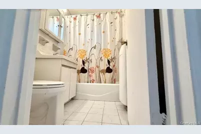 75-08 Bell Boulevard #2J, Bayside, NY 11364 - Photo 13