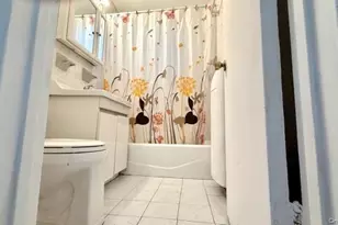 75-08 Bell Blvd, Bayside, NY 11364 - Photo 13