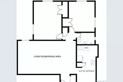 75-08 Bell Boulevard #2J, Bayside, NY 11364 - Photo 21