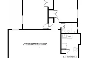 75-08 Bell Blvd, Bayside, NY 11364 - Photo 21