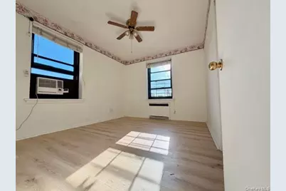 75-08 Bell Boulevard #2J, Bayside, NY 11364 - Photo 17