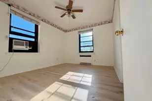 75-08 Bell Blvd, Bayside, NY 11364 - Photo 17