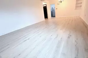 75-08 Bell Blvd, Bayside, NY 11364 - Photo 9