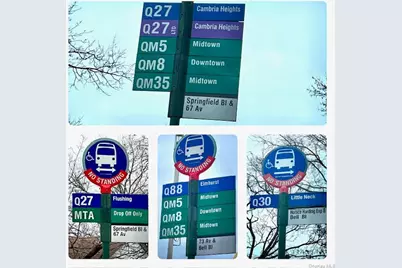 75-08 Bell Boulevard #2J, Bayside, NY 11364 - Photo 27