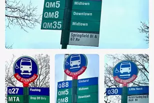 75-08 Bell Blvd, Bayside, NY 11364 - Photo 27