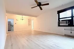 75-08 Bell Blvd, Bayside, NY 11364 - Photo 7