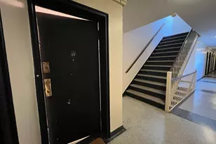 75-08 Bell Blvd, Bayside, NY 11364 - Photo 5