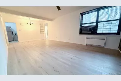 75-08 Bell Boulevard #2J, Bayside, NY 11364 - Photo 1