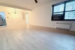 75-08 Bell Blvd, Bayside, NY 11364 - Photo 1