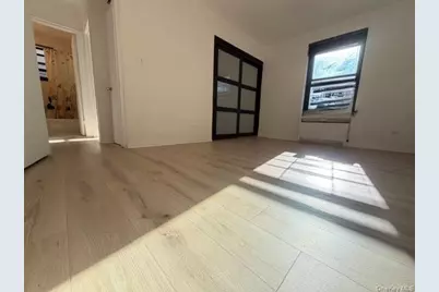 75-08 Bell Boulevard #2J, Bayside, NY 11364 - Photo 19