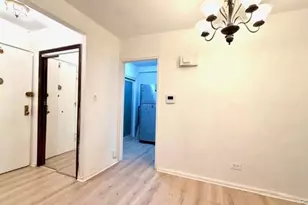 75-08 Bell Blvd, Bayside, NY 11364 - Photo 7