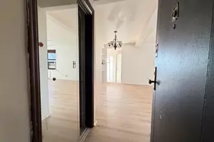 75-08 Bell Blvd, Bayside, NY 11364 - Photo 5