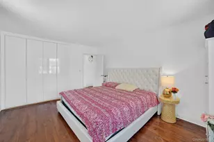 109 N Broadway, White Plains, NY 10603 - Photo 17