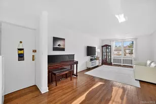 109 N Broadway, White Plains, NY 10603 - Photo 3