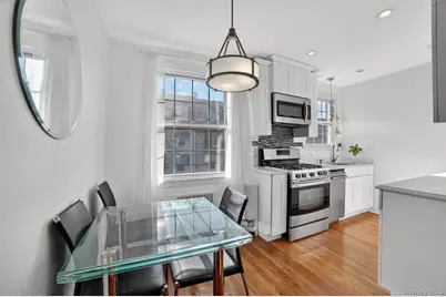 109 N Broadway #K2, White Plains, NY 10603 - Photo 11