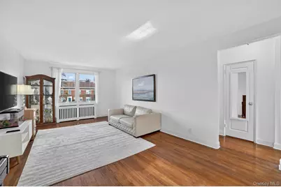 109 N Broadway #K2, White Plains, NY 10603 - Photo 5