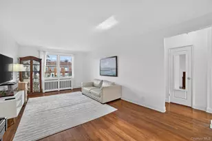 109 N Broadway, White Plains, NY 10603 - Photo 5