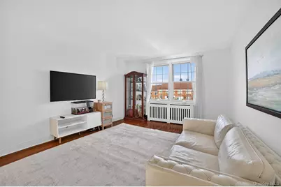 109 N Broadway #K2, White Plains, NY 10603 - Photo 7