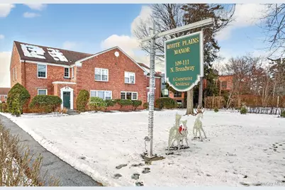109 N Broadway #K2, White Plains, NY 10603 - Photo 1