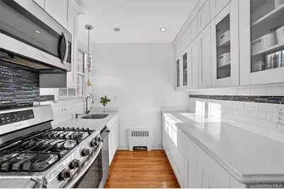 109 N Broadway #K2, White Plains, NY 10603 - Photo 13