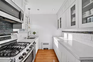 109 N Broadway, White Plains, NY 10603 - Photo 13