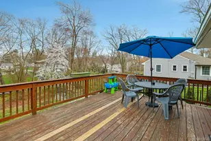 42 Briarwood Dr, New City, NY 10956 - Photo 5