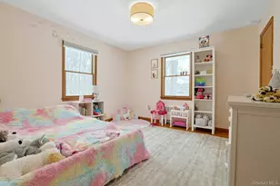 42 Briarwood Dr, New City, NY 10956 - Photo 21