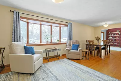 42 Briarwood Drive, New City, NY 10956 - Photo 9