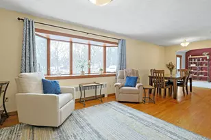 42 Briarwood Dr, New City, NY 10956 - Photo 9