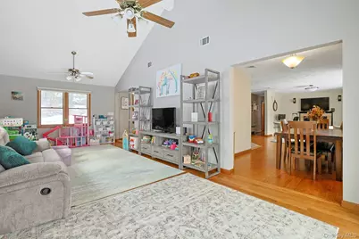 42 Briarwood Drive, New City, NY 10956 - Photo 9